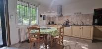 Acheter Maison 399000 euros