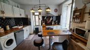 Acheter Maison 139900 euros