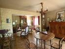 Acheter Maison Lot