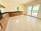 Acheter Maison 620000 euros