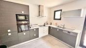 Acheter Maison 598000 euros