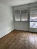 Acheter Appartement 220000 euros
