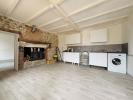 Annonce Vente 3 pièces Maison