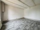 Acheter Maison 39500 euros