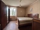 Acheter Maison Creuse