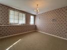 Acheter Maison 55500 euros