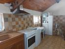 Acheter Maison Creuse