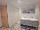 Acheter Maison Creuse