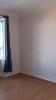 Louer Appartement Gard