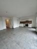Louer Appartement 51 m2