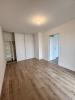 Louer Appartement Marne