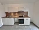 Louer Appartement 604 euros