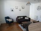Location Appartement Troyes CENTRE VILLE 10000 3 pieces 55 m2