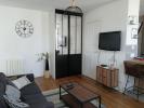 Annonce Location 3 pièces Appartement