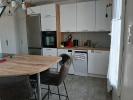 Louer Appartement 55 m2
