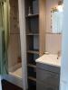 Louer Appartement Aube