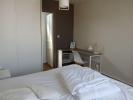 Louer Appartement 680 euros