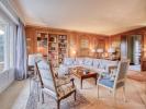 Annonce Vente 6 pièces Appartement