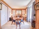 Acheter Appartement 188 m2