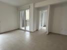 Louer Appartement Bouches du Rhone