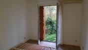Annonce Location 4 pièces Appartement