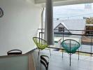 Annonce Location vacances Appartement Saint-pierre