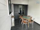 Louer pour les vacances Appartement Saint-pierre