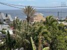 Louer pour les vacances Appartement Saint-pierre Reunion