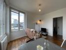 Vente Appartement Quimper 29