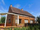 Annonce Vente Immeuble Cantin