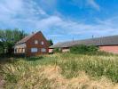 Acheter Immeuble Cantin Nord