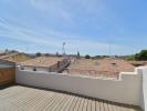 Annonce Vente 4 pièces Maison Montbazin