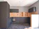 Acheter Maison Montbazin Herault
