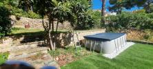 House BANDOL 