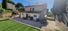 House BANDOL 