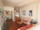 Annonce Vente 4 pièces Appartement Avignon