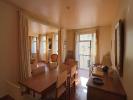 Acheter Appartement 98 m2 Avignon