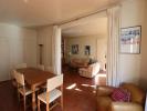 Acheter Appartement Avignon Vaucluse