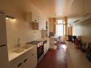 Acheter Appartement Avignon 240000 euros
