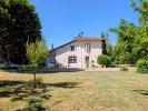 Vente Maison Pouy-de-touges 31