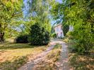 Annonce Vente 7 pi�ces Maison Pouy-de-touges