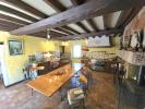 Acheter Maison Lande-de-goult 272000 euros