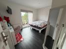 Acheter Maison Carcans 483000 euros
