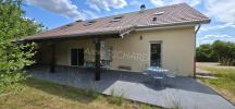 Annonce Vente Prestige Belmont
