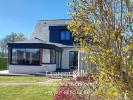 House ROCHEFORT-EN-TERRE 