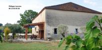 Annonce Vente 5 pi�ces Maison Monsegur