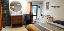 Acheter Maison Monsegur 258000 euros
