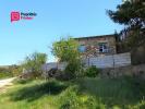 House UZES 