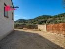House UZES 