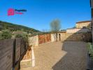House UZES 